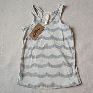 Childhoods Clothing Tank Top